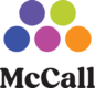 McCall Foundation Uniform Order Portal